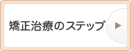 矯正歯科治療のステップ